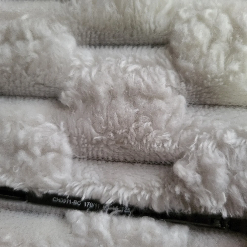 Elegant  Sunglasses - Picture 4 of 6